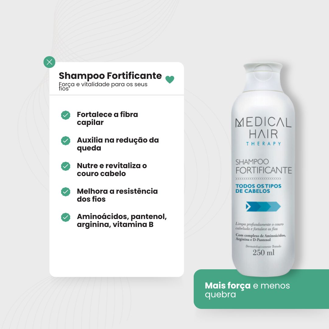 4_20260310_150641_0002.jpg 4_20260310_150641_0002.jpg