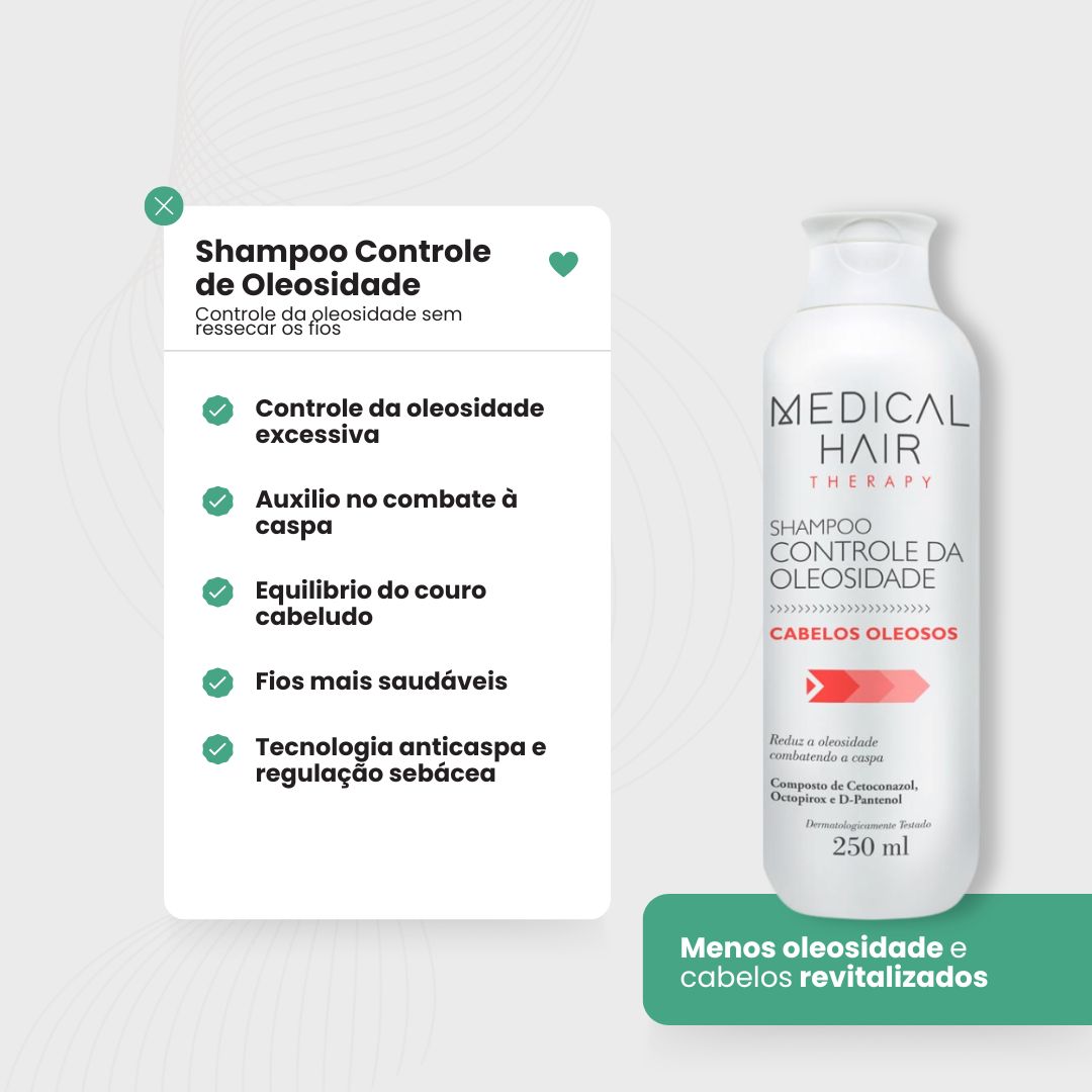 5_20260310_150641_0003.jpg 5_20260310_150641_0003.jpg