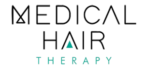 Medical Hair Therapy