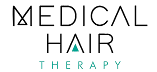 Medical Hair Therapy