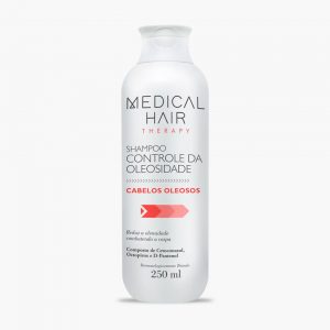 shampoo-oleosidade-Hero shampoo-oleosidade-Hero